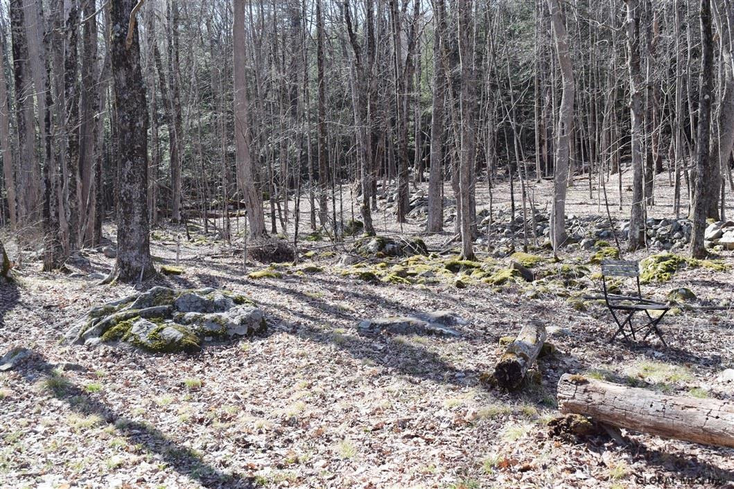 346 Plank Road Poestenkill, NY 12140 - Photo 17 of 51 Photo 17