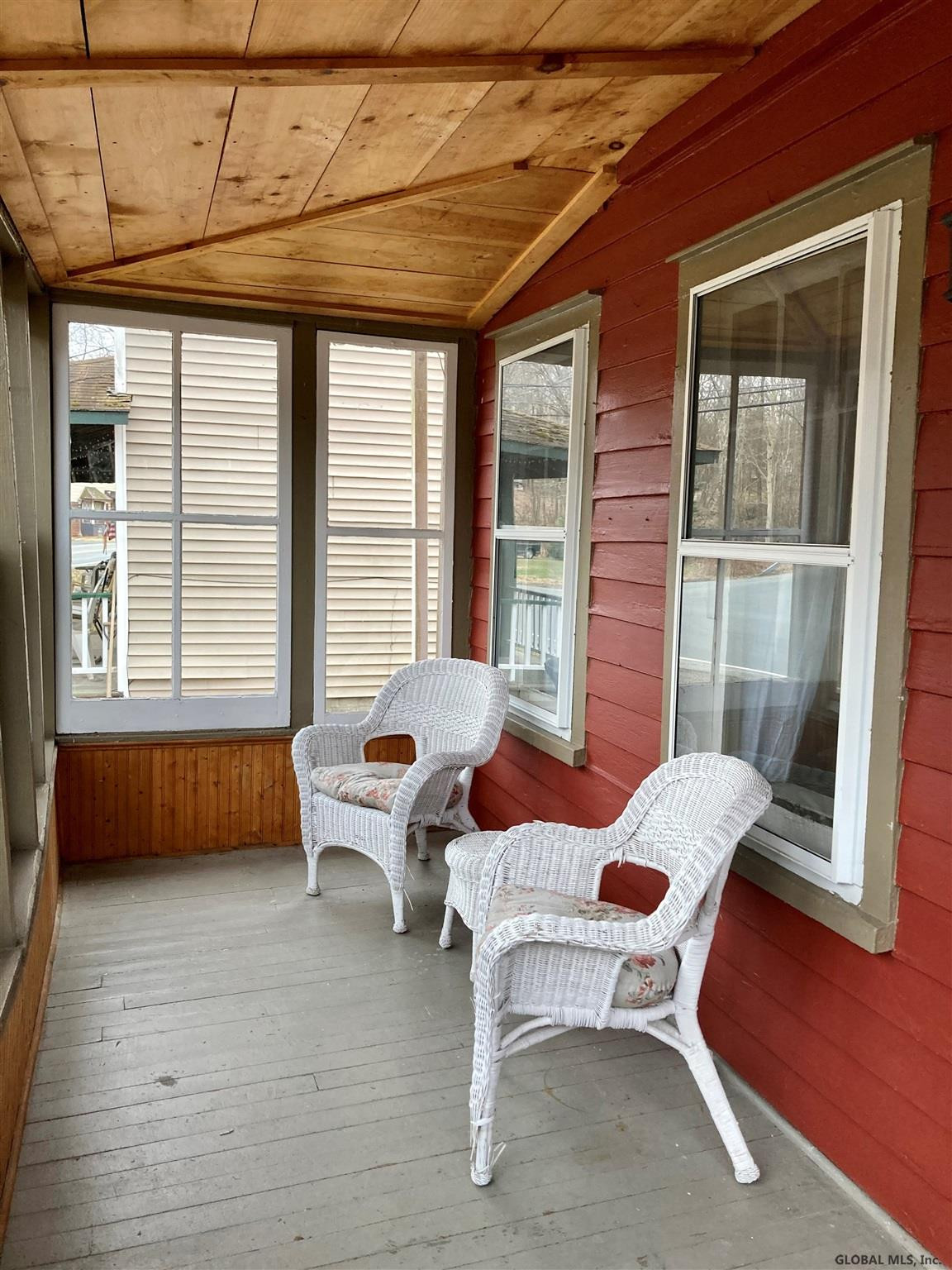 346 Plank Road Poestenkill, NY 12140 - Photo 18 of 51 Photo 18