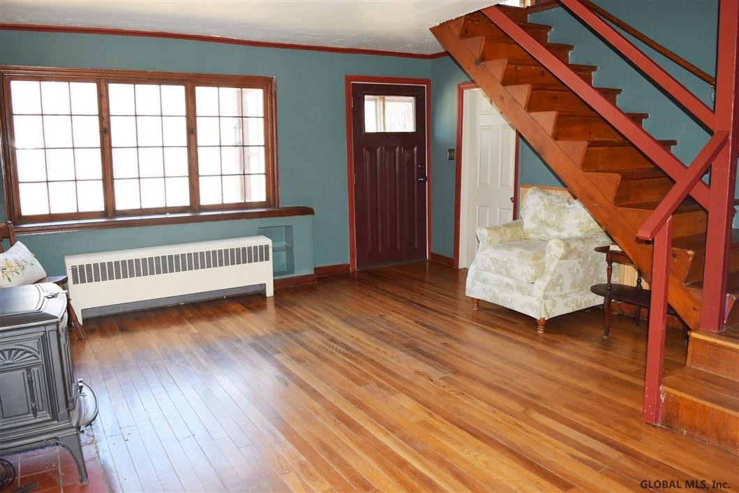 346 Plank Road Poestenkill, NY 12140 - Photo 20 of 51 Photo 20