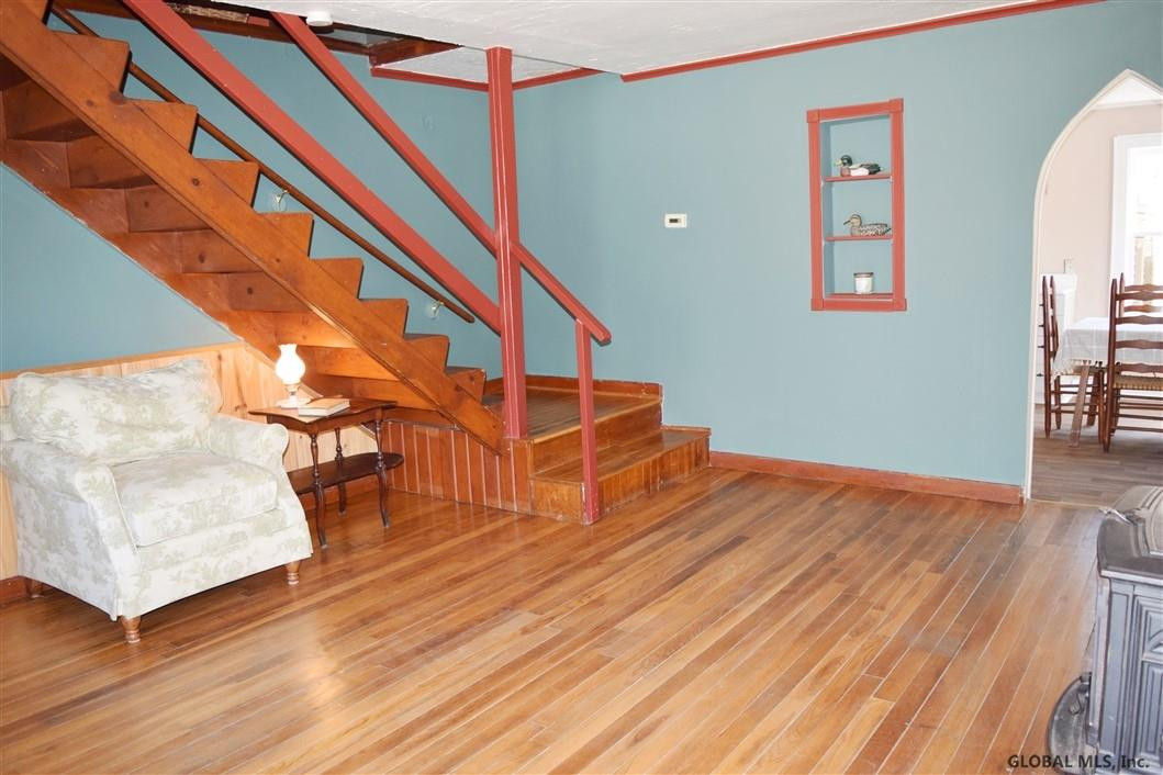 346 Plank Road Poestenkill, NY 12140 - Photo 21 of 51 Photo 21