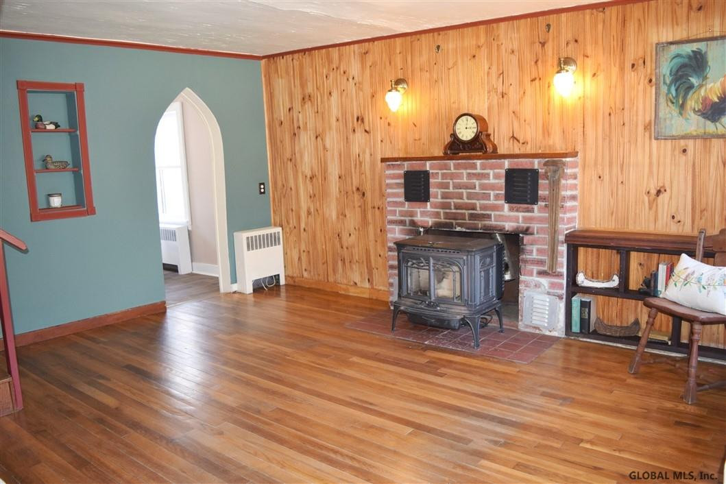 346 Plank Road Poestenkill, NY 12140 - Photo 22 of 51 Photo 22