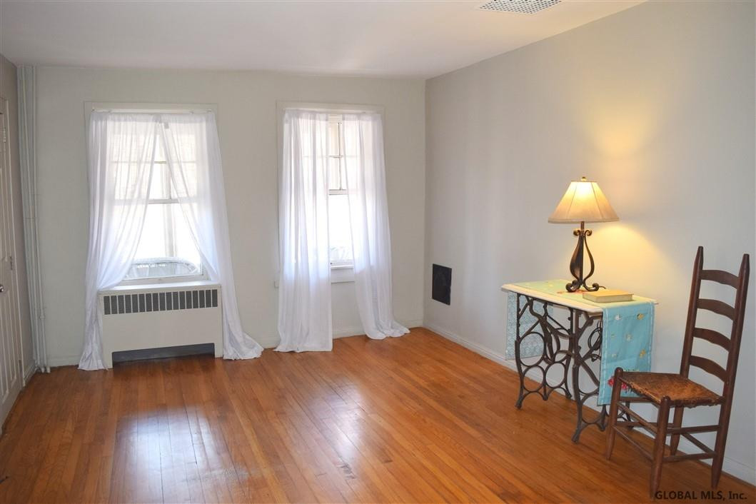 346 Plank Road Poestenkill, NY 12140 - Photo 31 of 51 Photo 31