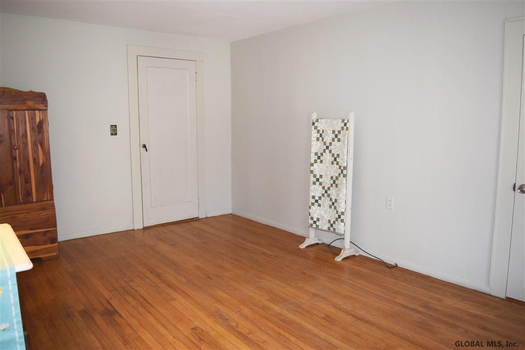 346 Plank Road Poestenkill, NY 12140 - Photo 33 of 51 Photo 33