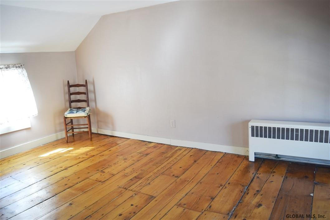 346 Plank Road Poestenkill, NY 12140 - Photo 40 of 51 Photo 40
