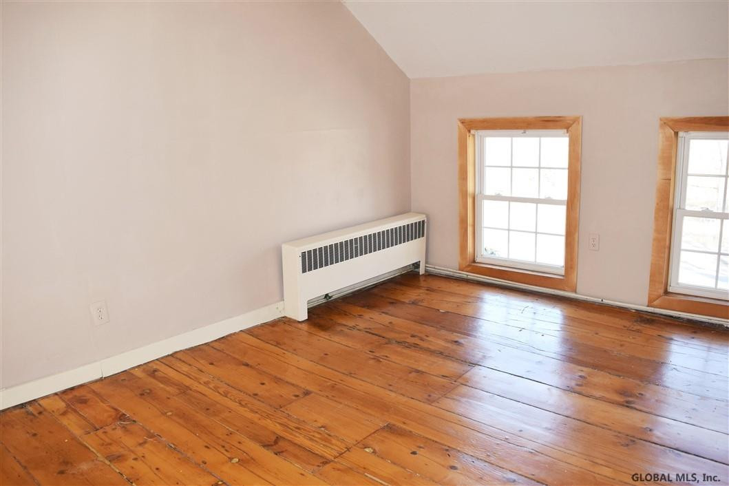 346 Plank Road Poestenkill, NY 12140 - Photo 41 of 51 Photo 41