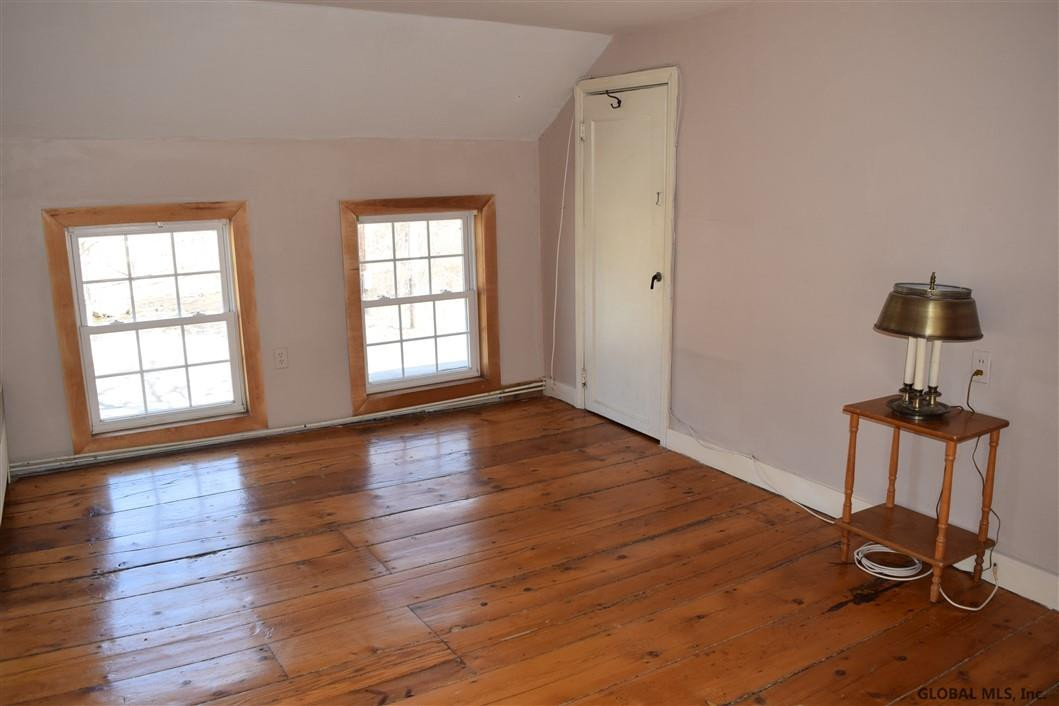 346 Plank Road Poestenkill, NY 12140 - Photo 42 of 51 Photo 42
