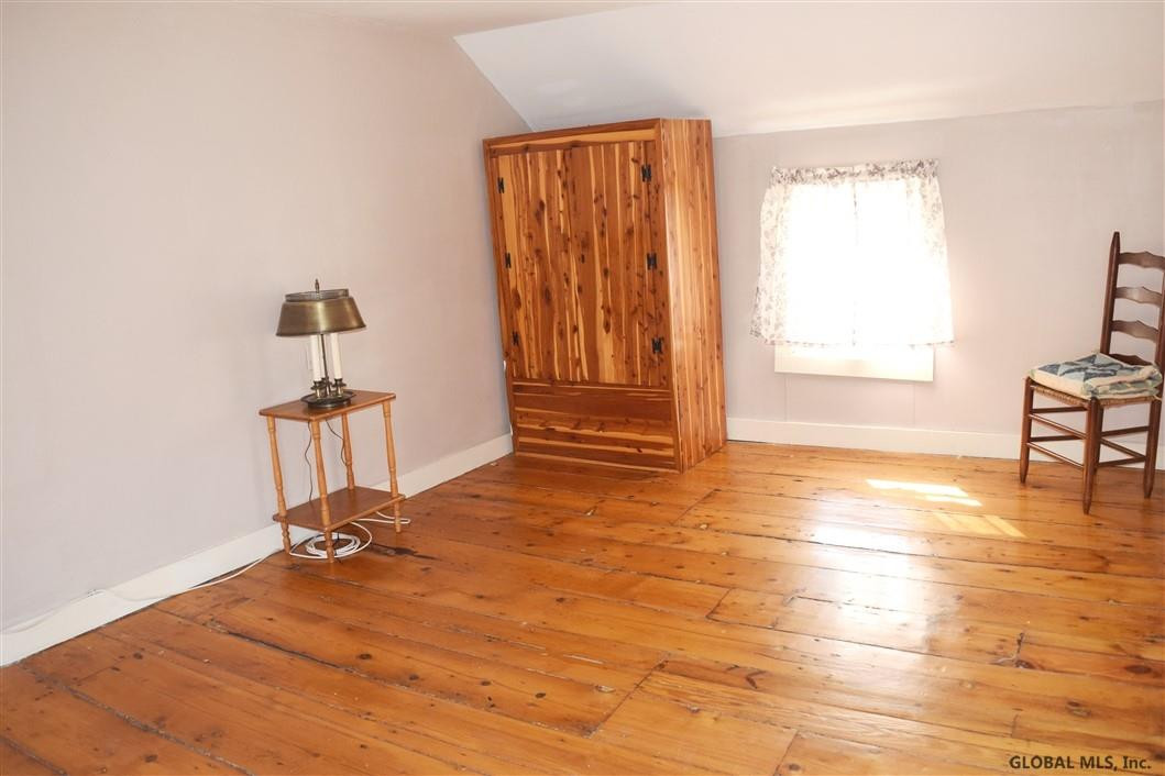346 Plank Road Poestenkill, NY 12140 - Photo 43 of 51 Photo 43