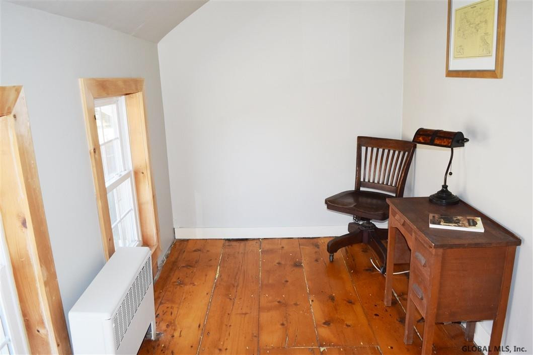 346 Plank Road Poestenkill, NY 12140 - Photo 44 of 51 Photo 44