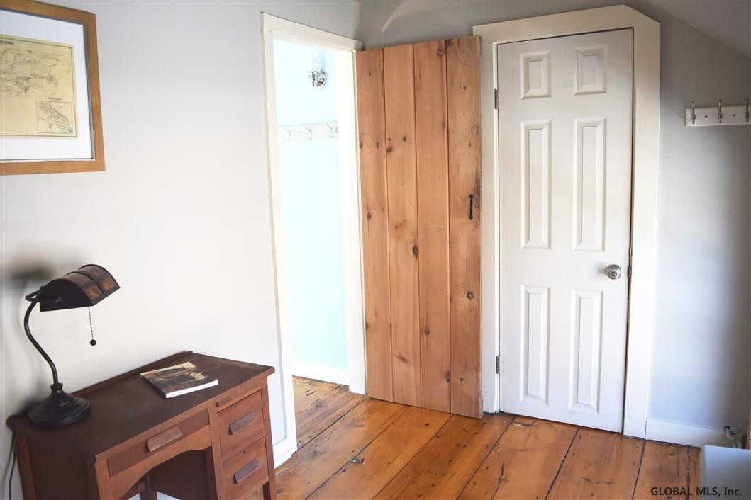 346 Plank Road Poestenkill, NY 12140 - Photo 45 of 51 Photo 45