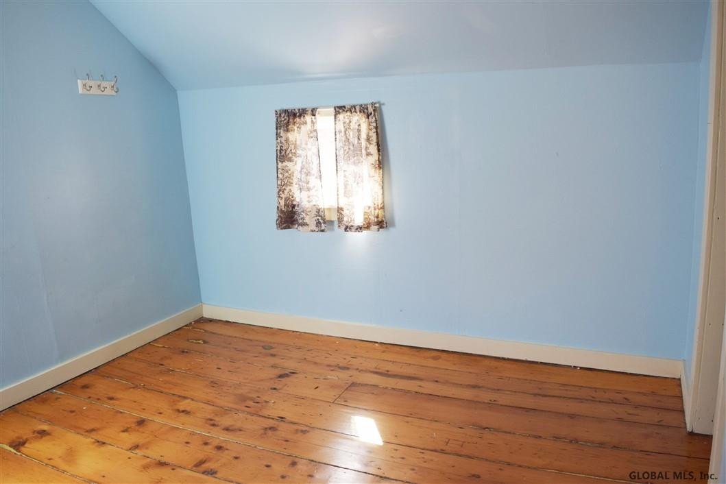 346 Plank Road Poestenkill, NY 12140 - Photo 46 of 51 Photo 46