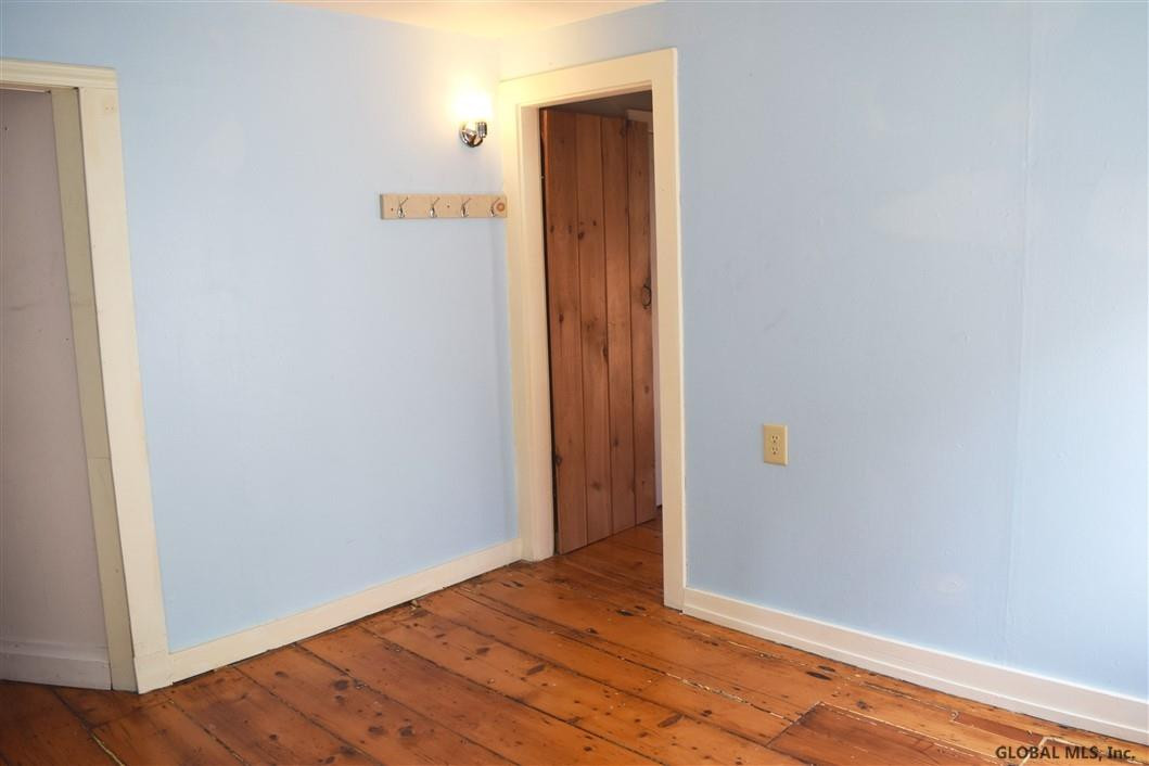 346 Plank Road Poestenkill, NY 12140 - Photo 48 of 51 Photo 48