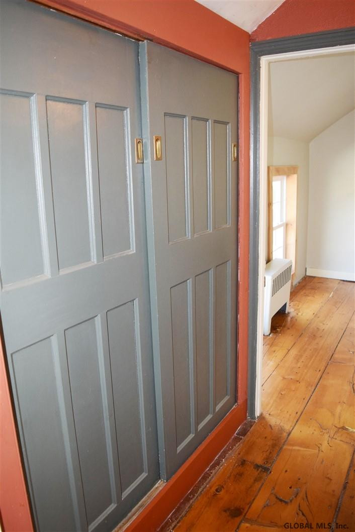 346 Plank Road Poestenkill, NY 12140 - Photo 50 of 51 Photo 50