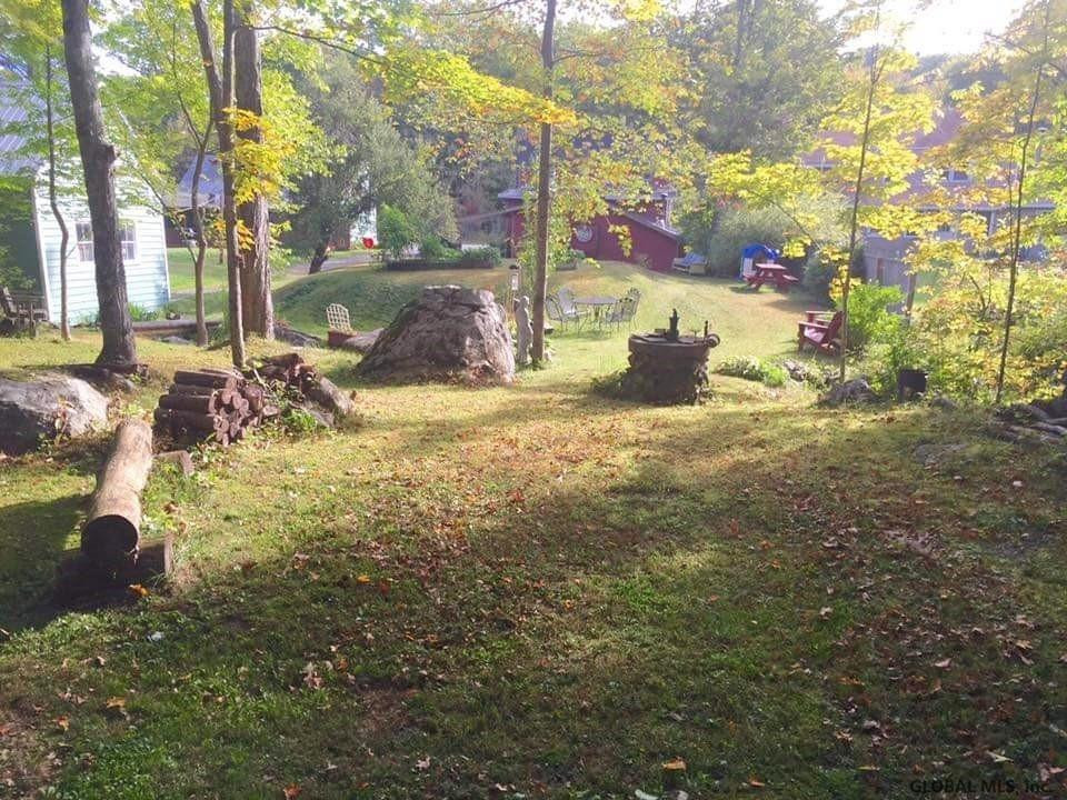 346 Plank Road Poestenkill, NY 12140 - Photo 6 of 51 Photo 6