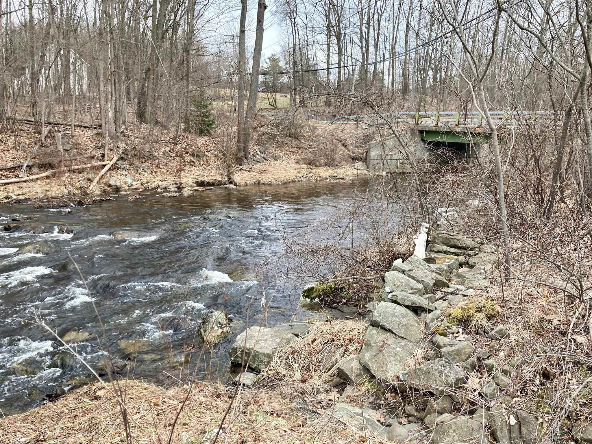 346 Plank Road Poestenkill, NY 12140 - Photo 9 of 51 Photo 9