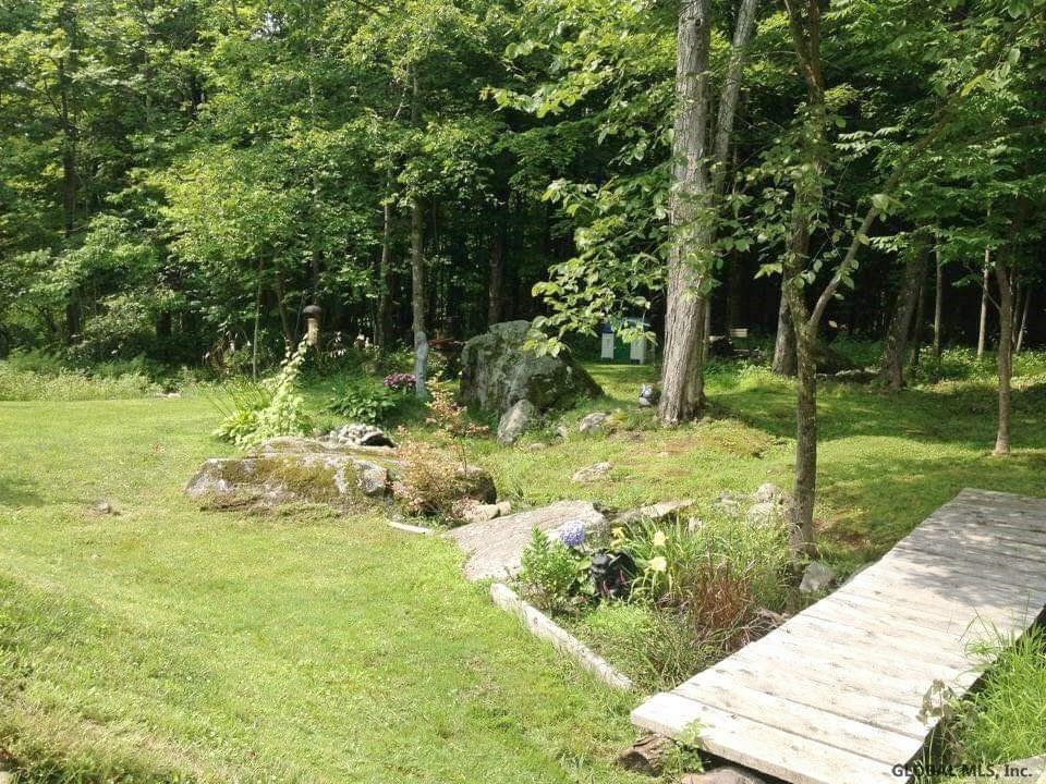 346 Plank Road Poestenkill, NY 12140 - Photo 10 of 51 Photo 10