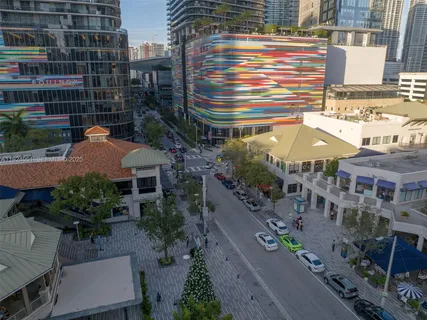 a store with lots of different kinds of flowers