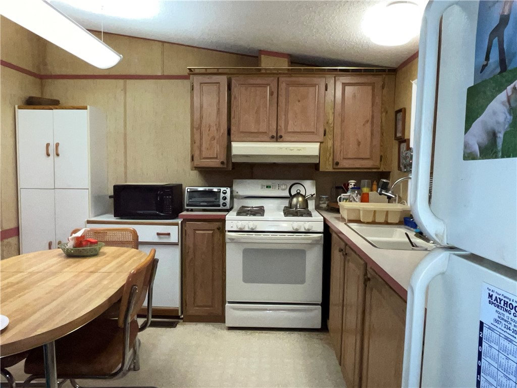 480 Buckley Hill Road Coventry, NY 13730 - Photo 9 of 39