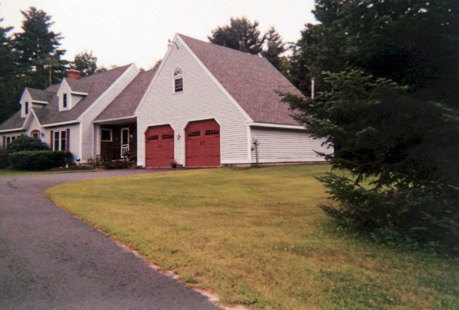 457 Russell Road Madison, ME 04950 - Photo 34 of 46 19 summer photos (2)