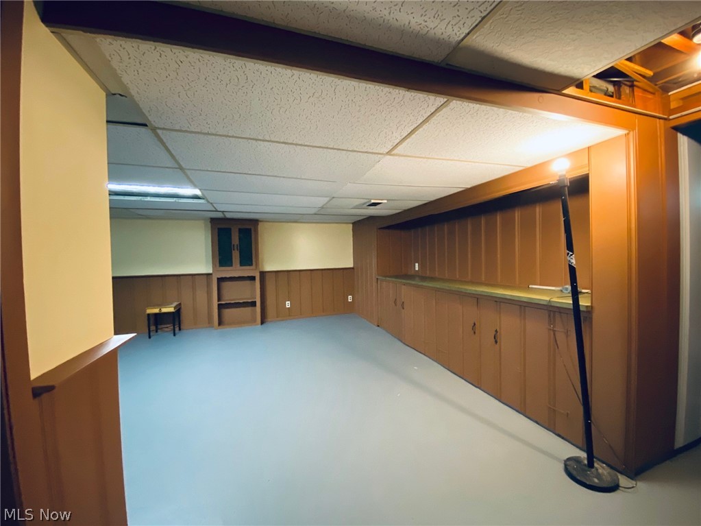 2125 Kirk Road Youngstown, OH 44511 - Photo 17 of 24 Gallery Image 17