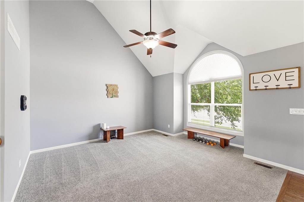 507 River Birch Road Raymore, MO 64083 - Photo 16 of 65