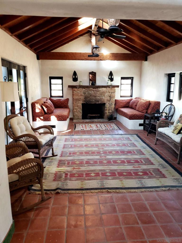 0 Tule Springs Road Descanso, CA 91916 - Photo 10 of 44 Gallery Image 10