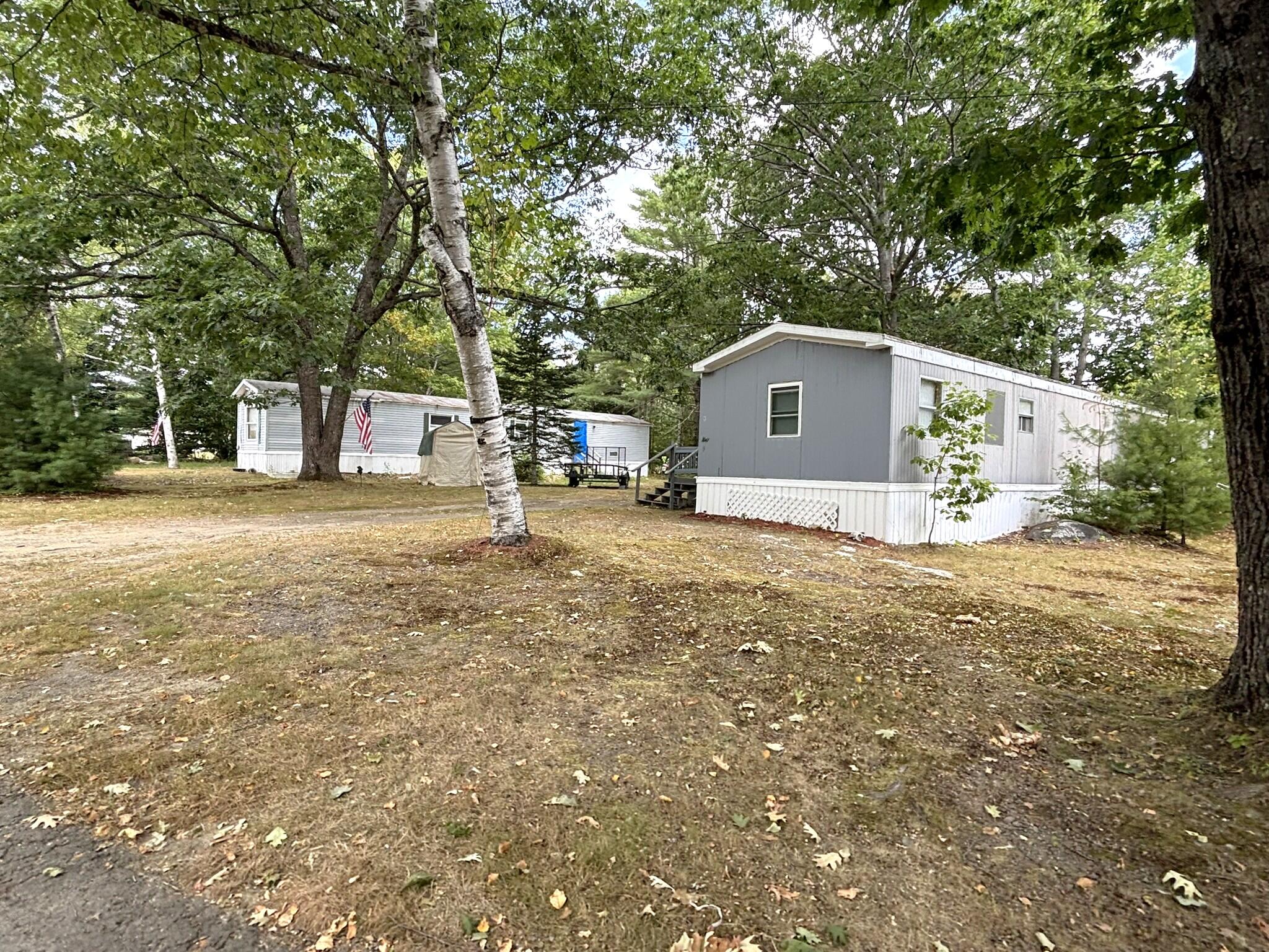 434 Tate Road Corinth, ME 04427 - Photo 20 of 36 IMG_8671