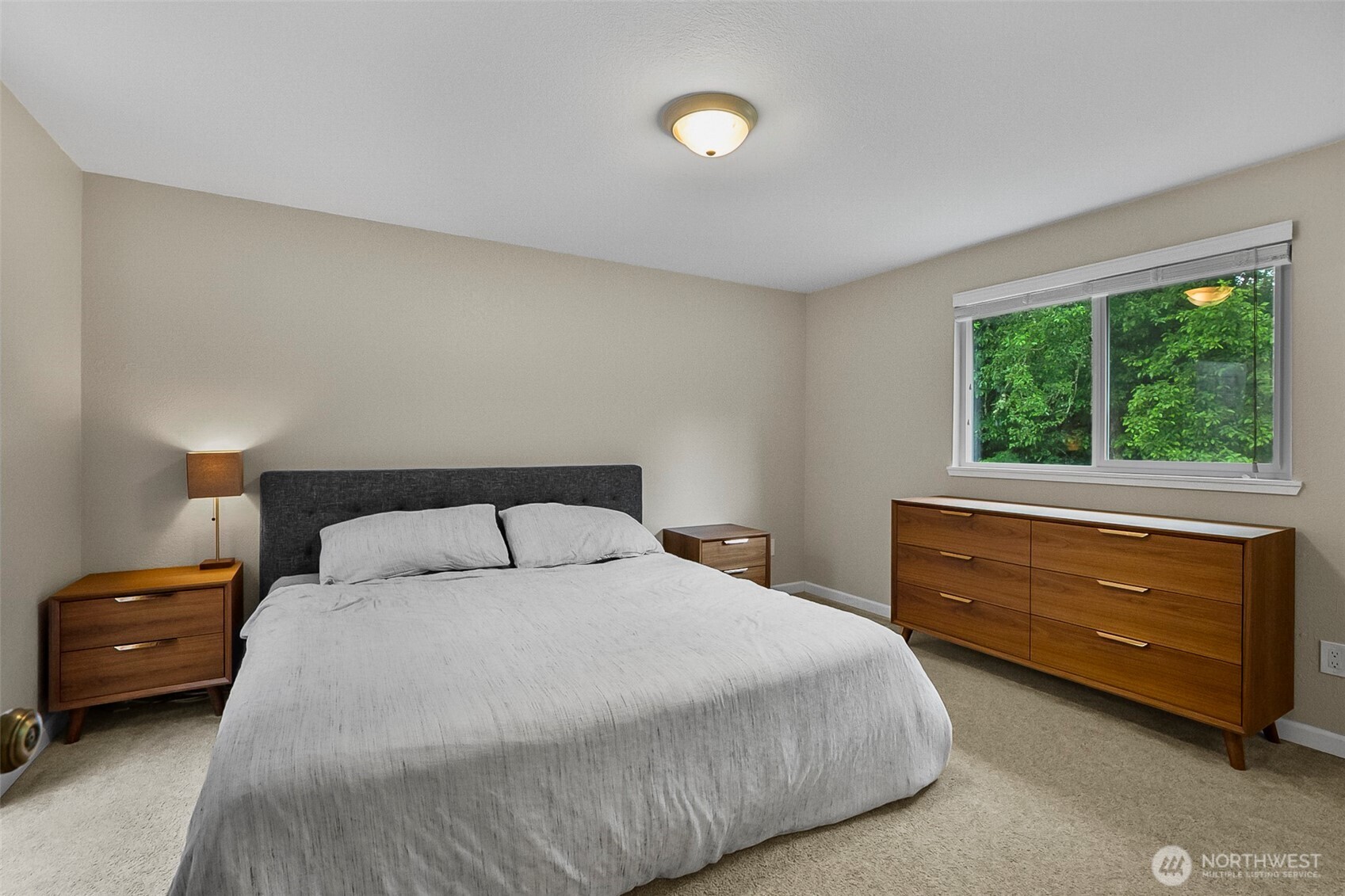 2114 186th Place Southeast Bothell, WA 98012 - Photo 17 of 40