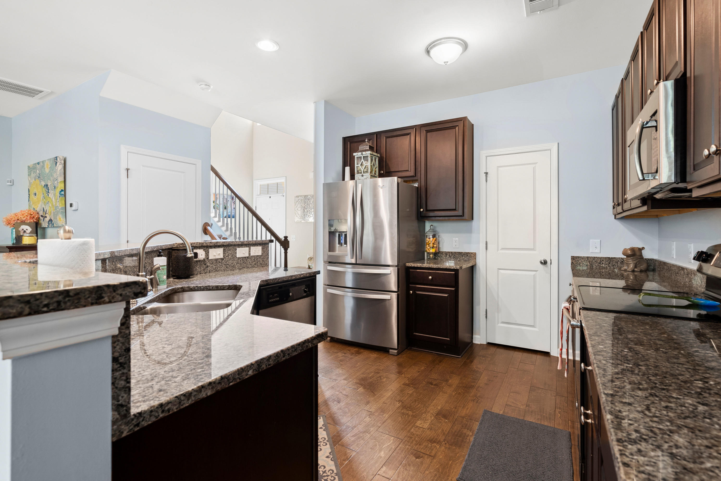 8942 Cat Tail Pond Road Summerville, SC 29485 - Photo 11 of 27 GPS VISUALS 11