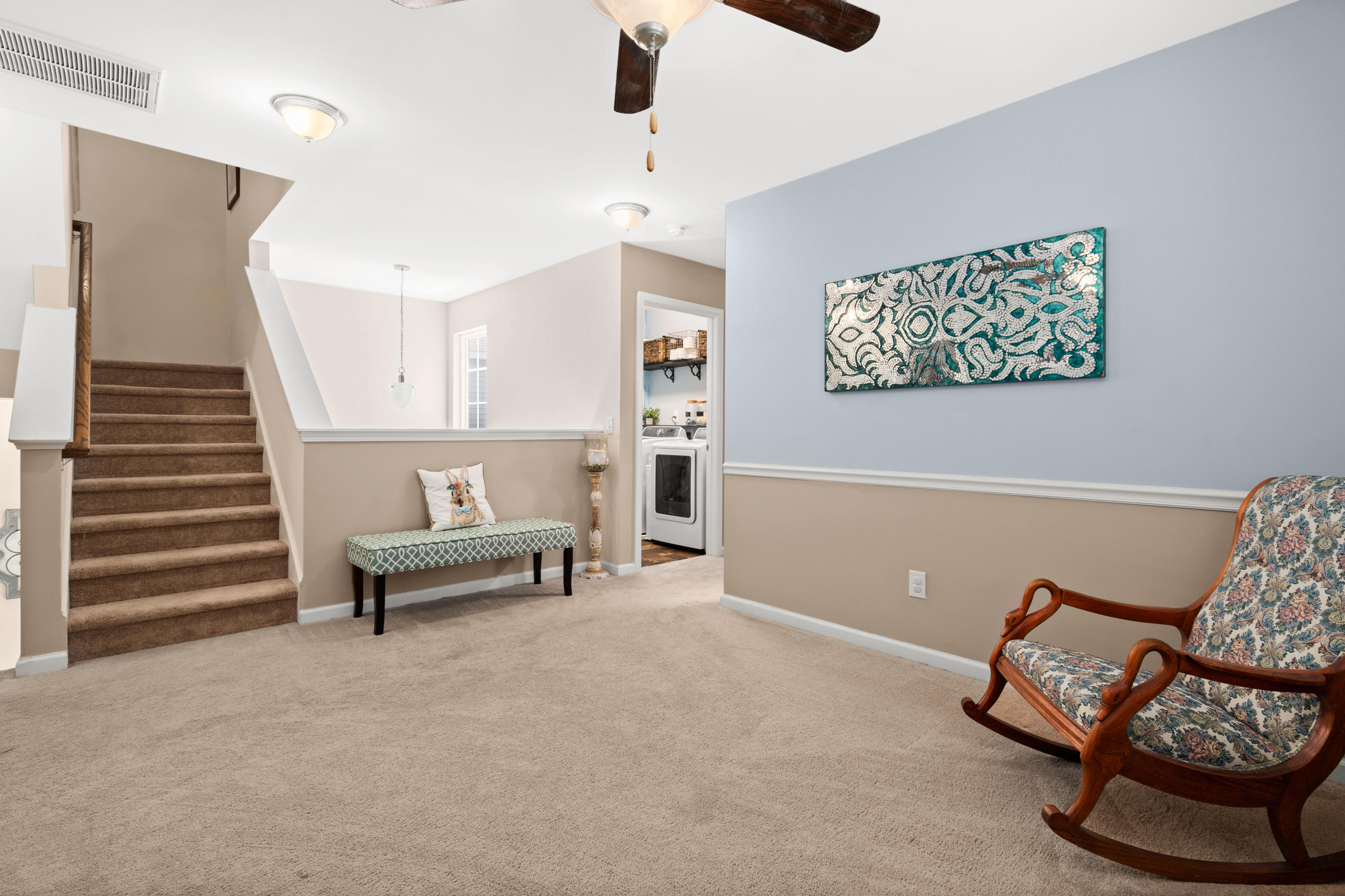 8942 Cat Tail Pond Road Summerville, SC 29485 - Photo 14 of 27 GPS VISUALS 13