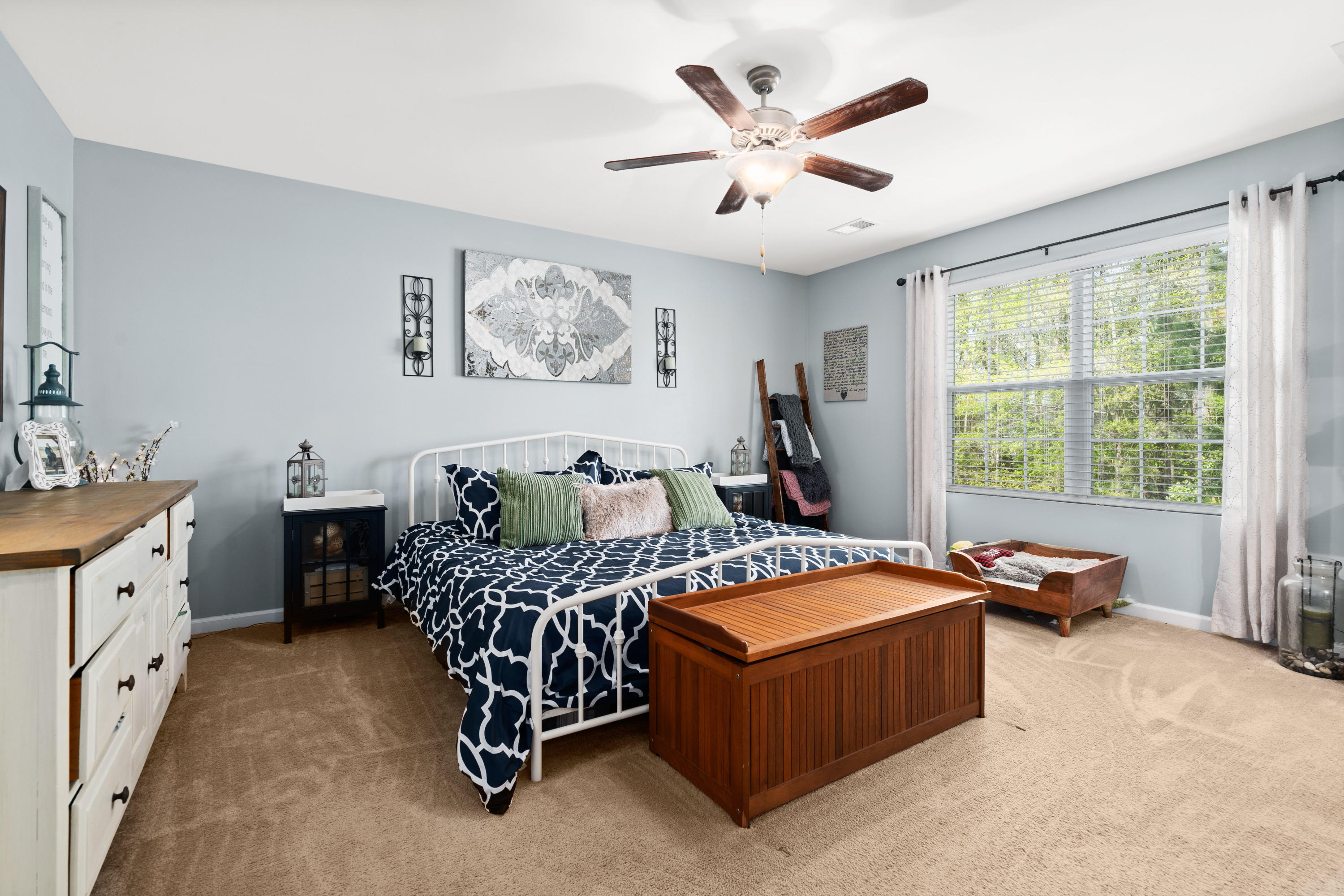 8942 Cat Tail Pond Road Summerville, SC 29485 - Photo 19 of 27 GPS VISUALS 18