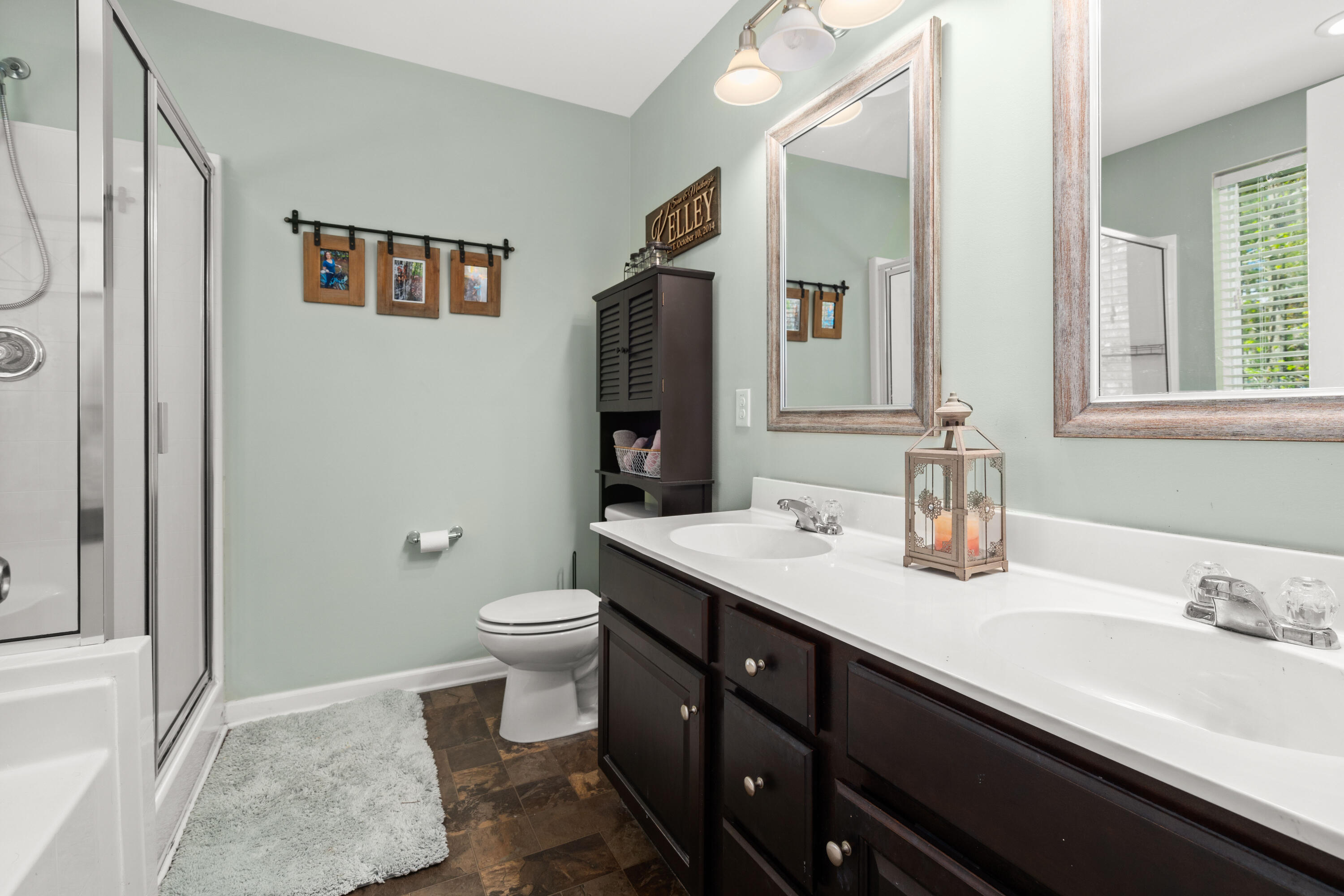 8942 Cat Tail Pond Road Summerville, SC 29485 - Photo 21 of 27 GPS VISUALS 20