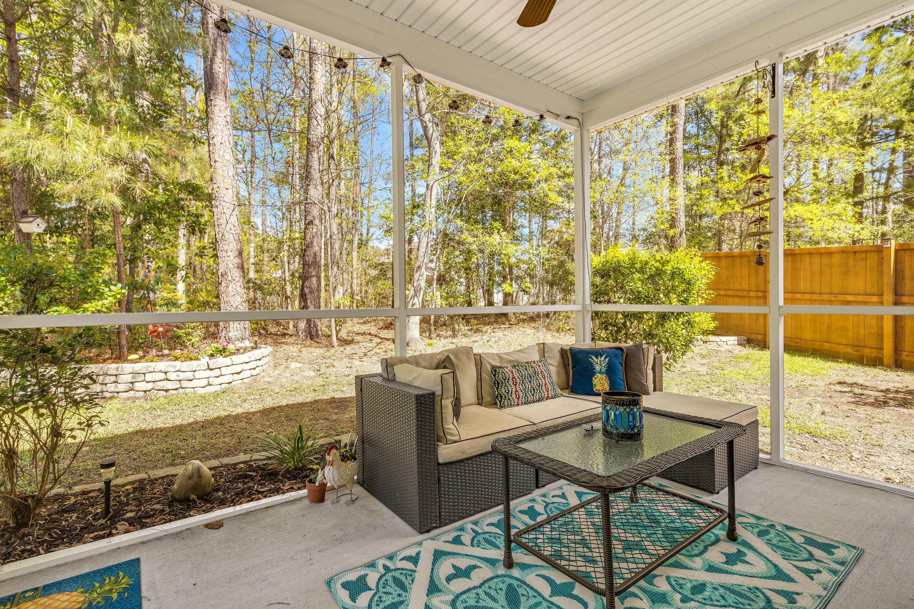 8942 Cat Tail Pond Road Summerville, SC 29485 - Photo 24 of 27 GPS VISUALS 23