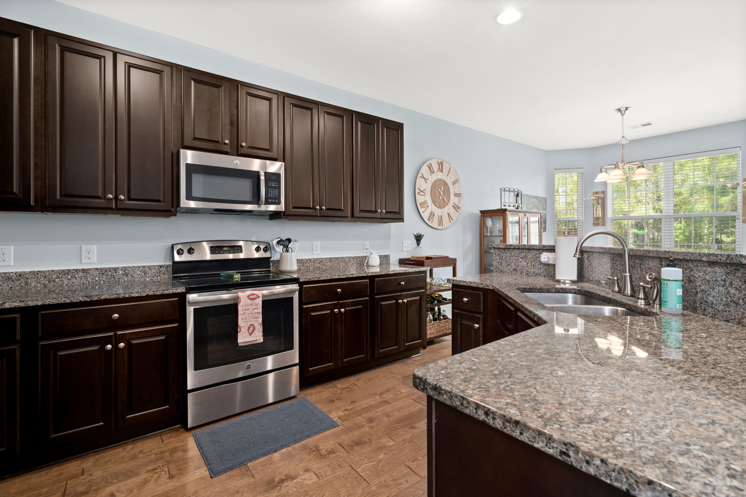 8942 Cat Tail Pond Road Summerville, SC 29485 - Photo 10 of 27 GPS VISUALS 10