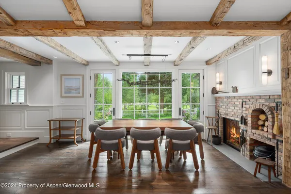 $100,000 | 1230 Snowbunny Lane, Aspen, CO 81611