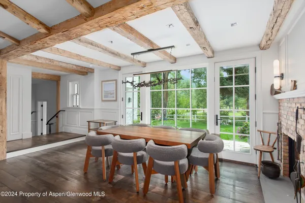 $100,000 | 1230 Snowbunny Lane, Aspen, CO 81611