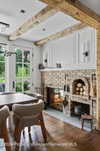 $100,000 | 1230 Snowbunny Lane, Aspen, CO 81611