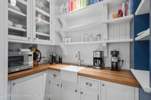 $100,000 | 1230 Snowbunny Lane, Aspen, CO 81611