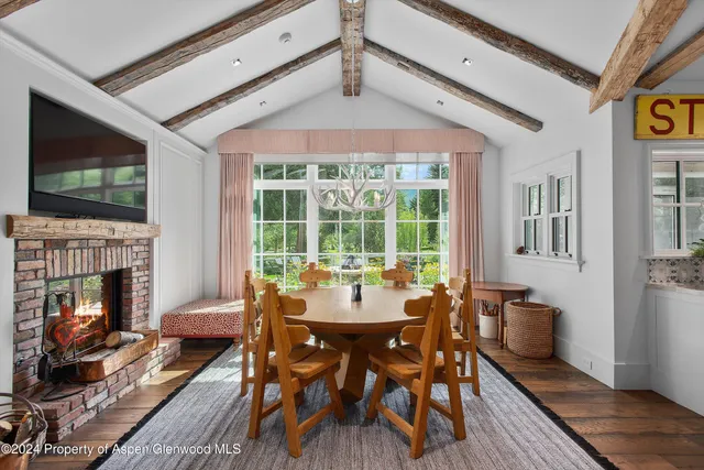 $100,000 | 1230 Snowbunny Lane, Aspen, CO 81611