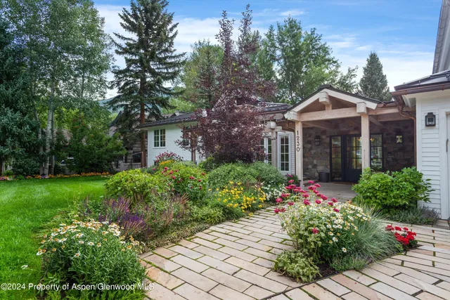 $100,000 | 1230 Snowbunny Lane, Aspen, CO 81611