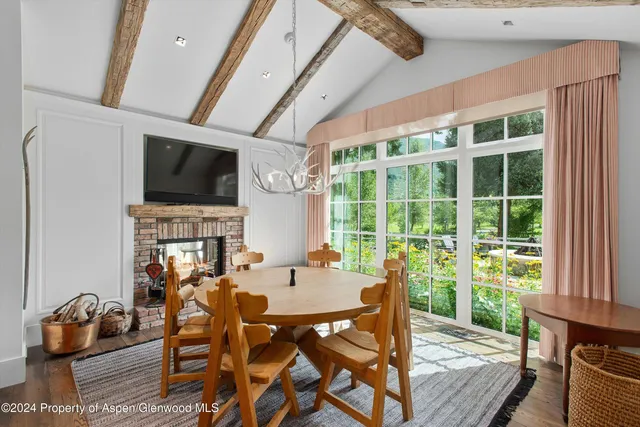 $100,000 | 1230 Snowbunny Lane, Aspen, CO 81611