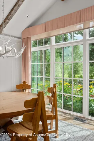 $100,000 | 1230 Snowbunny Lane, Aspen, CO 81611