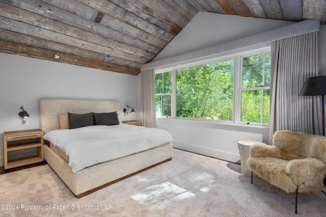 $100,000 | 1230 Snowbunny Lane, Aspen, CO 81611