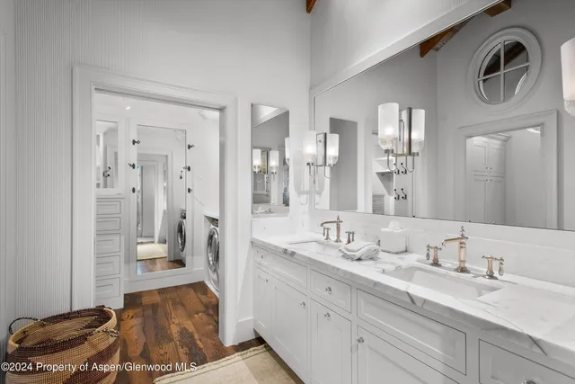 $100,000 | 1230 Snowbunny Lane, Aspen, CO 81611