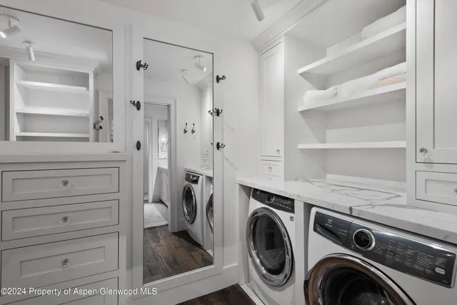 $100,000 | 1230 Snowbunny Lane, Aspen, CO 81611