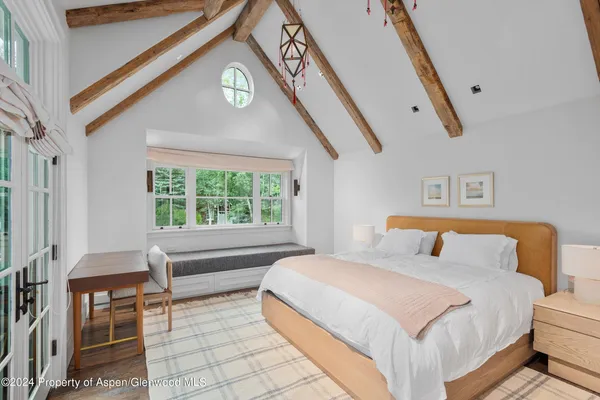$100,000 | 1230 Snowbunny Lane, Aspen, CO 81611