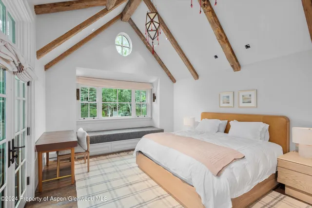 $100,000 | 1230 Snowbunny Lane, Aspen, CO 81611