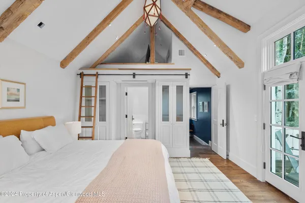 $100,000 | 1230 Snowbunny Lane, Aspen, CO 81611