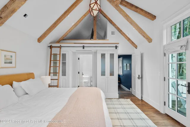 $100,000 | 1230 Snowbunny Lane, Aspen, CO 81611