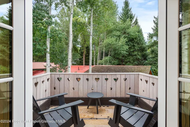 $100,000 | 1230 Snowbunny Lane, Aspen, CO 81611