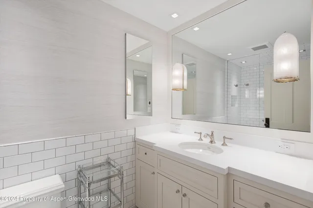 $100,000 | 1230 Snowbunny Lane, Aspen, CO 81611